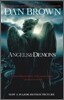 Angels & Demons