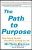 The Path to Purpose