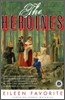 Heroines
