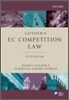 Textbook on Land Law, 12/E