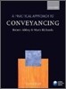 A Practical Approach to Conveyancing, 10/E