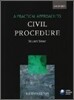 A Practical Approach to Civil Procedure, 11/E