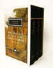 The Decline and Fall of the Roman Empire, Volumes 1 to 3 (of Six): Introduction by Hugh Trevor-Roper