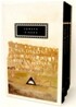 The Decline and Fall of the Roman Empire, Volumes 4 to 6 (of Six): Introduction by Hugh Trevor-Roper