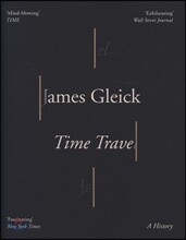 Time Travel