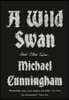 Wild Swan