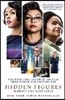Hidden Figures