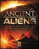 Ancient Aliens®