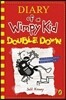 Diary of a Wimpy Kid: Double Down (Diary of a Wimpy Kid Book