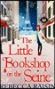 The Little Bookshop On The Seine