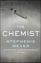 Chemist