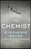 Chemist