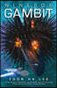 Ninefox Gambit