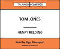 Tom Jones