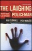 The Laughing Policeman: A Martin Beck Police Mystery (4)