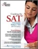 Cracking the SAT Chemistry Subject Test, 2009-2010 Edition