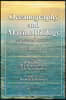 Oceanography and Marine Biology