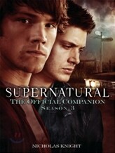 Supernatural