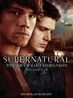 Supernatural
