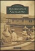 Houseboats of Sausalito