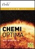 2017 CHEMI OPTIMA 케미 옵티마 화학 1 최적화 N제 (2016년)