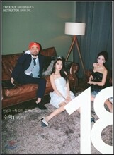 상품명