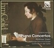 Andreas Staier 하이든: 피아노 협주곡 4, 6, 11번 - 안드레아스 슈타이어, 프라이부르크 바로크오케스트라 (Haydn: Piano Concertos)