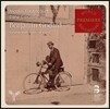 Nicolas Dautricourt 벵자맹 고다르: 바이올린 소나타 1-4번 - 니콜라 도트리쿠르 (Benjamin Godalrd: Violin Sonatas)