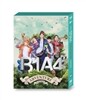B1A4 - 2015 B1A4 Adventure DVD