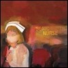 Sonic Youth (소닉 유스) - Sonic Nurse [Back To Black Series 2LP]
