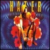 Hater (헤이터) - Hater