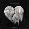Michael Kiwanuka (마이클 키와누카) - Love & Hate [2LP]