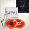 나인스 게이트 영화음악 (The Ninth Gate OST by Wojciech Kilar / 조수미) [컬러 2LP]