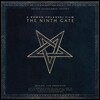 Wojciech Kilar (보이치에크 킬라르) / 조수미 - 나인스 게이트 영화음악 (The Ninth Gate OST) [LP]