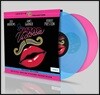 빅터 빅토리아 영화음악 (Victor Victoria OST by Henry Mancini)[컬러 2 LP]