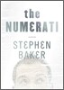 The Numerati