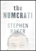 The Numerati