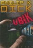 Ubik