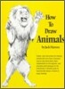 How to Draw Animals