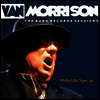Van Morrison - The Bang Records Sessions (180G)(LP)