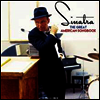 Frank Sinatra - Great American Songbook (180G)(2LP)