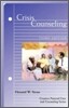 Crisis Counseling