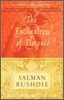 The Enchantress of Florence