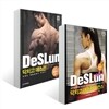 닥치고 데스런 DeSLun + 닥치고 데스런 우먼스