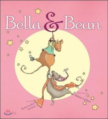 Bella &amp; Bean