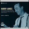 Supreme Jazz - Harry James (슈프림 재즈 - 해리 제임스)