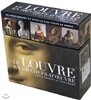 Le Louvre en 100 chefs-d'oeuvre