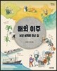 해외 이주, 낯선 세계로 떠난 길