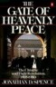 The Gate of Heavenly Peace: The Chinese and Their Revolution 1895-1980