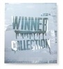 위너 (Winner) - Winner Exit : E Collection